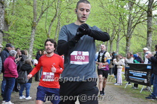 Trail _Chamerolles2026/CHM2026_5841.JPG